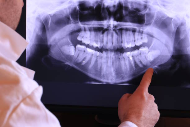 Best 24-Hour Emergency Dental Care in Mercersburg, PA