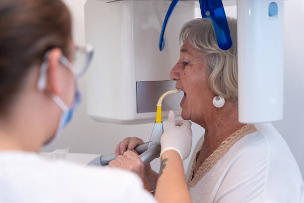 Best Dental Abscess Treatment in Mercersburg, PA