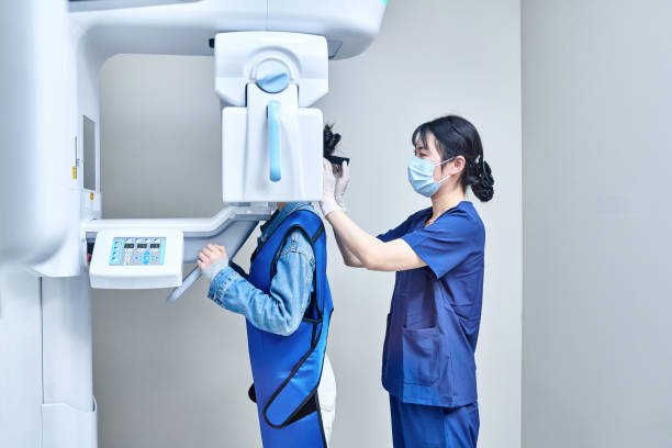 Best Emergency Care for Gum Disease in Mercersburg, PA